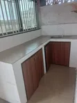 1-Bedroom Apartment for Rent in Legacy Solid Real, New Town - 1