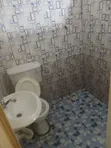1-Bedroom Apartment for Rent in Legacy Solid Real, New Town - 3