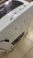 Akai Washing Machine - 12kg Capacity - 2
