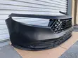 Honda Accord 2023-2025 Front Bumper - Brand New - 2