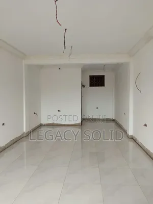 Single Shop for Rent in Tsui-Bleoo