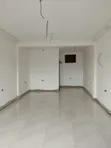 Single Shop for Rent in Tsui-Bleoo - 1