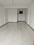 Single Shop for Rent in Tsui-Bleoo - 2