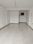 Single Shop for Rent in Tsui-Bleoo - 3