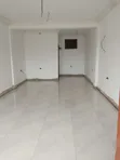 Single Shop for Rent in Tsui-Bleoo - 4