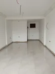 Single Shop for Rent in Tsui-Bleoo - 5
