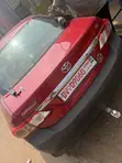Universal Boot Spoiler - Slim Fit - 4