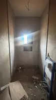Professional Floor & Wall Tiling Services by Next Level Builders - 3