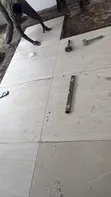 Professional Floor & Wall Tiling Services by Next Level Builders - 4