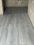 Professional Floor & Wall Tiling Services by Next Level Builders - 5