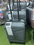 Premium Quality Jony 30-Inch 3-Set Unbreakable Travel Bag - 2