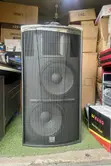 Martin Audio F215+ Wooden Full-Range Speakers (Pair) - 3
