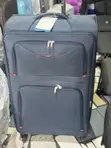 Premium Quality 32" Extra Large Compass Travel Bag - 2