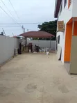 Newly Built 4-Bedroom Duplex for Sale in Teshie-Ultimate - 3