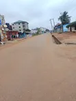 Newly Built 4-Bedroom Duplex for Sale in Teshie-Ultimate - 4
