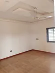 Newly Built 4-Bedroom Duplex for Sale in Teshie-Ultimate - 5