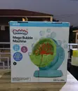 Play Day Mega Bubble Blower - 2
