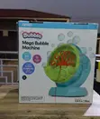 Play Day Mega Bubble Blower - 3