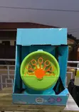 Play Day Mega Bubble Blower - 4