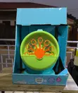 Play Day Mega Bubble Blower - 5