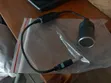 USB to Cigarette Lighter Socket Adapter - 2