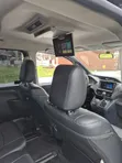 Toyota Noah 2015 Brown - 5