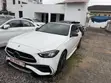 Mercedes-Benz C300 2023 - Fully Loaded - 1