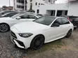 Mercedes-Benz C300 2023 - Fully Loaded - 3