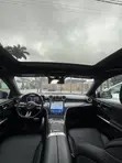 Mercedes-Benz C300 2023 - Fully Loaded - 4