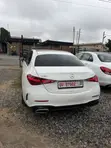 Mercedes-Benz C300 2023 - Fully Loaded - 5