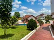 5-Bedroom House with Pool for Rent in Trasacco - 1