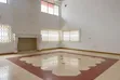5-Bedroom House with Pool for Rent in Trasacco - 2