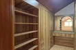 5-Bedroom House with Pool for Rent in Trasacco - 3