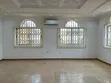 5-Bedroom House with Pool for Rent in Trasacco - 4