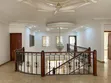 5-Bedroom House with Pool for Rent in Trasacco - 5