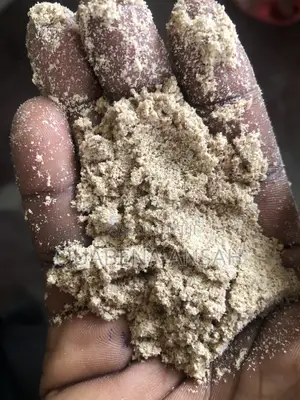 Grade A Rice Bran - 50kg Bags