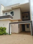 4 Bedroom House for Rent in Lakeside Community 1, Accra - 2
