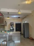 4 Bedroom House for Rent in Lakeside Community 1, Accra - 3