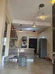4 Bedroom House for Rent in Lakeside Community 1, Accra - 5