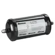 Robinair 34430 Recycling Filter-Drier - 1
