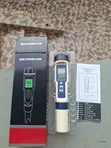 5-in-1 Multi-Function Water Meter - 1