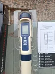 5-in-1 Multi-Function Water Meter - 3