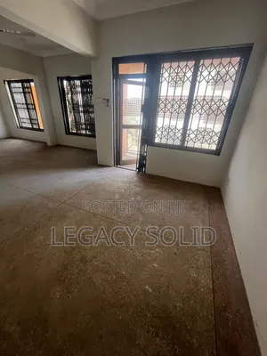 Office/Commercial Space for Rent - Osu