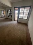 Office/Commercial Space for Rent - Osu - 1