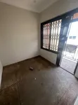 Office/Commercial Space for Rent - Osu - 2