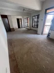 Office/Commercial Space for Rent - Osu - 3