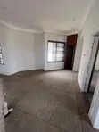 Office/Commercial Space for Rent - Osu - 4