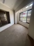 Office/Commercial Space for Rent - Osu - 5