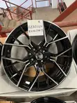 Brand New 16" Rims for Hyundai - 2