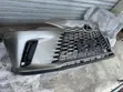 Lexus RX350 RX500 2023-2025 Front Bumper - 2